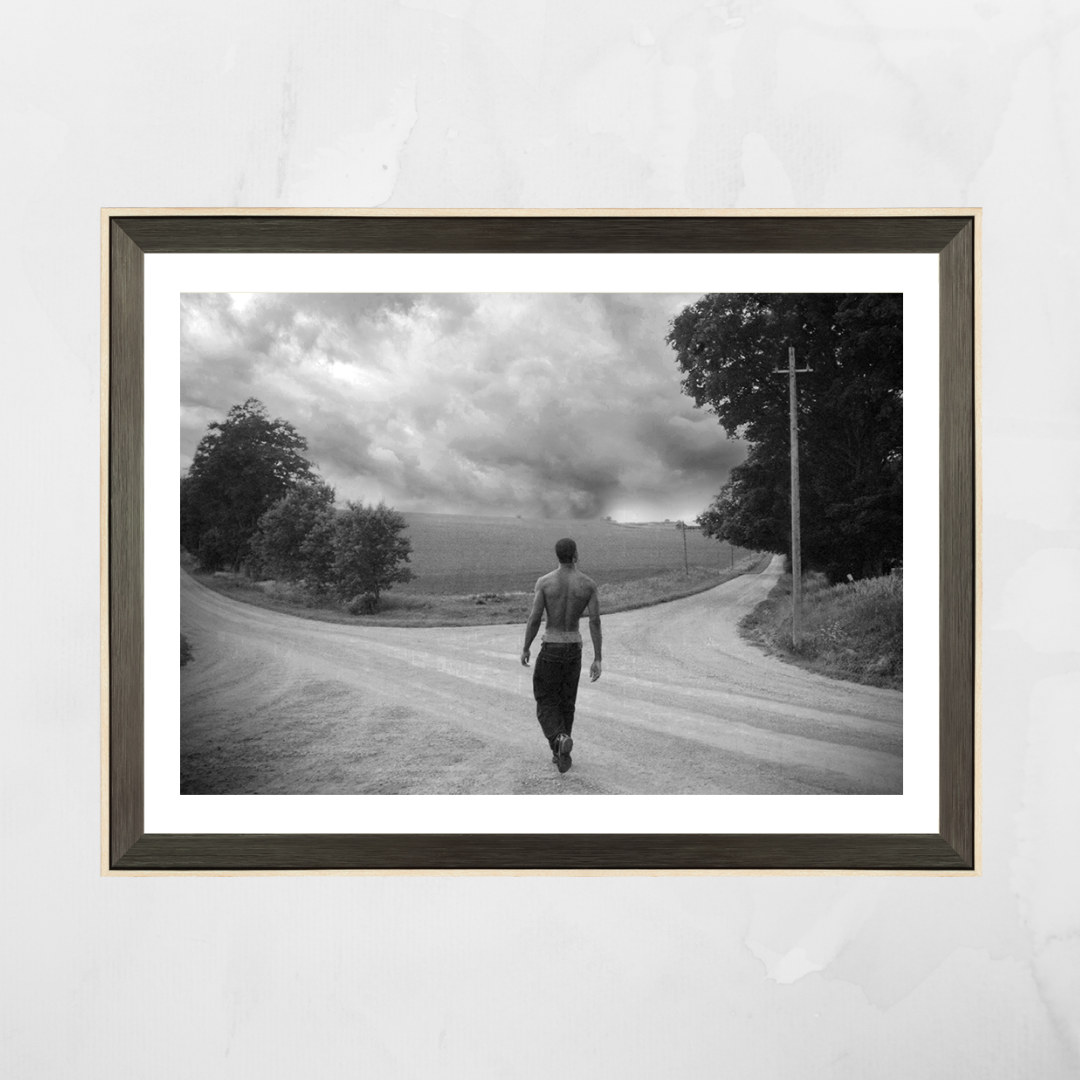 Journey