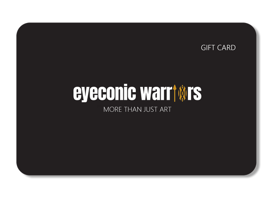 eGift Cards