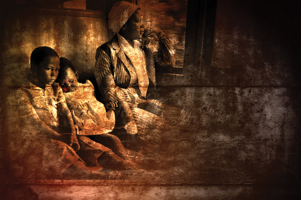 Early America