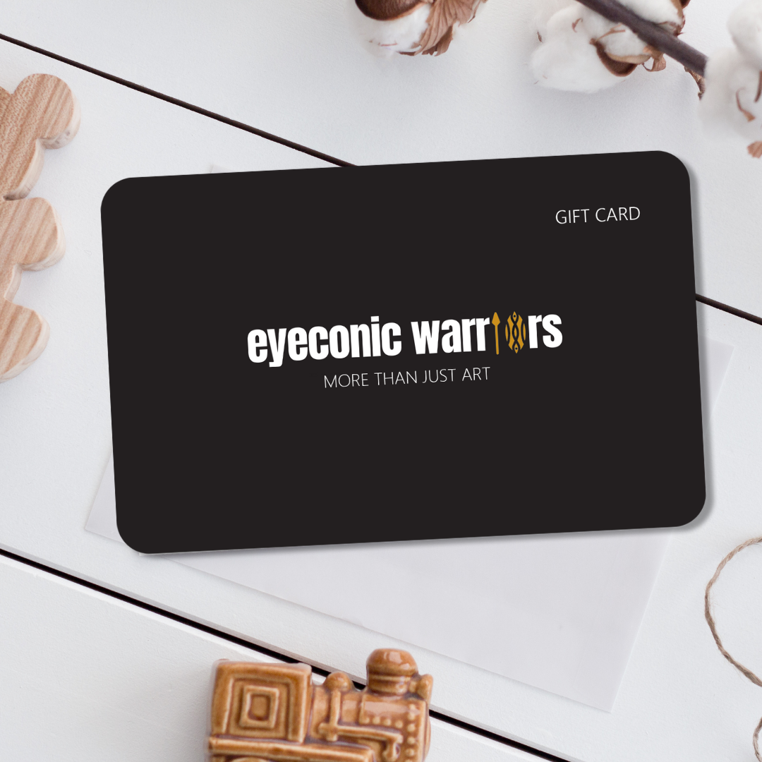 eGift Cards