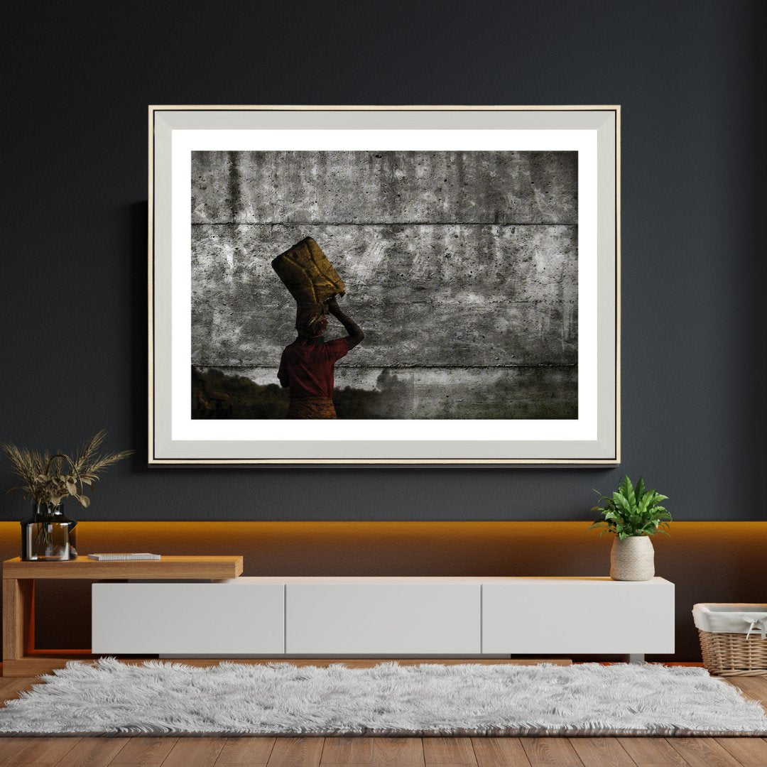 Featured Art