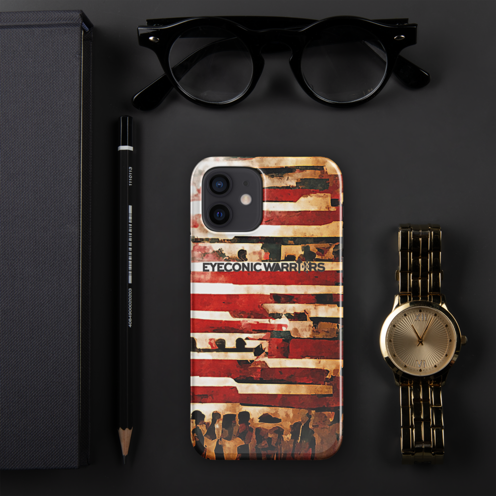 Gift Ideas