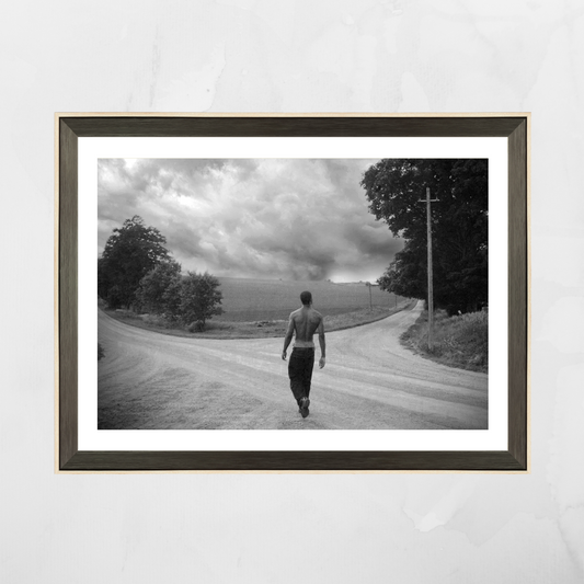 Journey