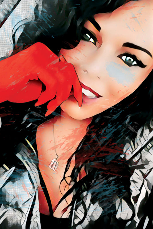 Brooke-Lyn
