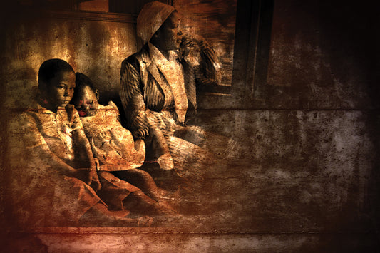 Early America